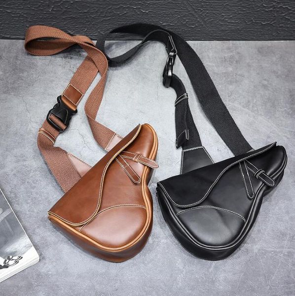factory wholesale men handbag outdoor leisure leather sports bag retro crazy horse leathers shoulder bags street trend leatheres mens chest
factory wholesale men handbag outdoor leisure leather sports bag retro crazy horse leathers shoulder bags street trend leatheres mens chest