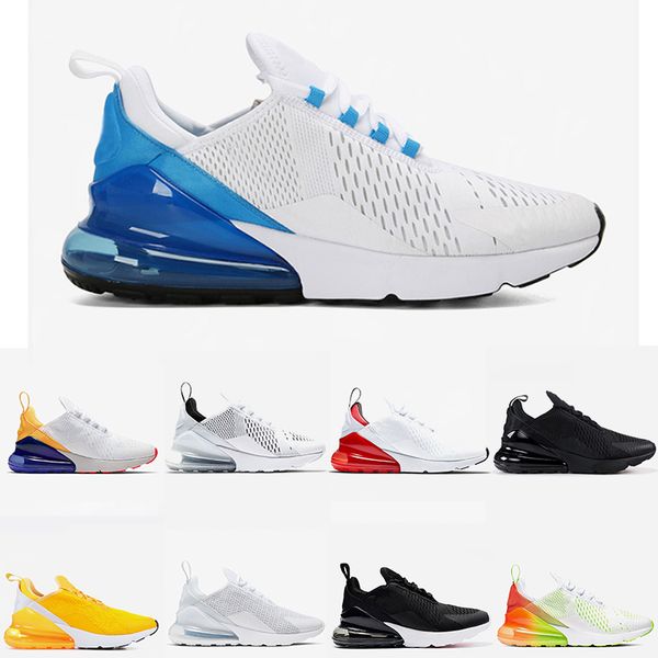 Calçados de Ginástica e Outdoor drop_shipping_store
Calçados de Ginástica e Outdoor drop_shipping_store