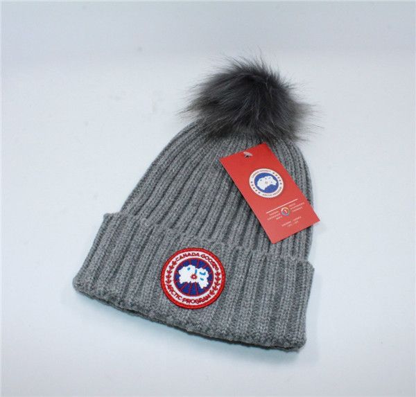 new solid color knitted beanie luxury hat color thick knitted hat warm pompom luxury hat winter outdoor, Blue;gray
new solid color knitted beanie luxury hat color thick knitted hat warm pompom luxury hat winter outdoor, Blue;gray