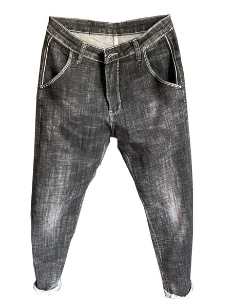 black ash black джинсы мужские развивайте в себе нравственность feet stretch pants молодёжного popular logo, Blue
black ash black джинсы мужские развивайте в себе нравственность feet stretch pants молодёжного popular logo, Blue