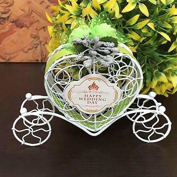 lovely cinderella carriage candy chocolate boxes birthday wedding party decoration candy box wedding gifts for guests
lovely cinderella carriage candy chocolate boxes birthday wedding party decoration candy box wedding gifts for guests
