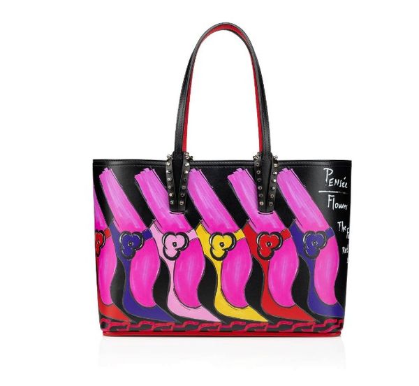 2020 dcabata designer handbags totes composite handbag famous brands genuine leather purse big bags
2020 dcabata designer handbags totes composite handbag famous brands genuine leather purse big bags