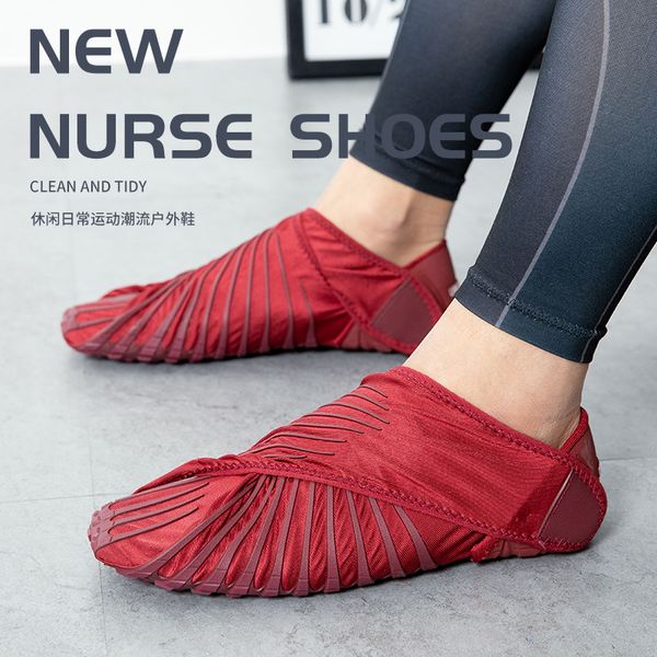 summer mesh shoe sneakers for men shoes yoga exercise casual shoes slip-on male loafers casual walking 35-46, Black
summer mesh shoe sneakers for men shoes yoga exercise casual shoes slip-on male loafers casual walking 35-46, Black