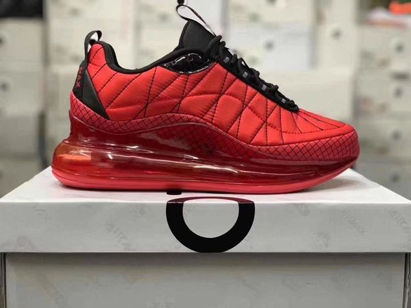 new luxury men sports shoes ultra light chain fashion rubber shoes casual shoes 40-45, Black
new luxury men sports shoes ultra light chain fashion rubber shoes casual shoes 40-45, Black