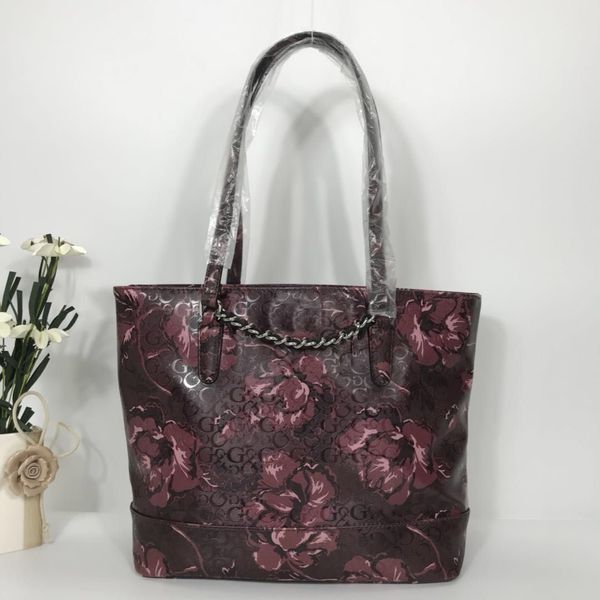 New arrival recommend women flower pendant fa hion nice houlder bag pu multicolor bucket me enger bag
New arrival recommend women flower pendant fa hion nice houlder bag pu multicolor bucket me enger bag