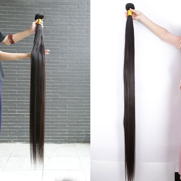 long length raw virgin malaysian human hair natural straight hair wefts indian body wave wavy virgin malaysian hair bundles, Black
long length raw virgin malaysian human hair natural straight hair wefts indian body wave wavy virgin malaysian hair bundles, Black