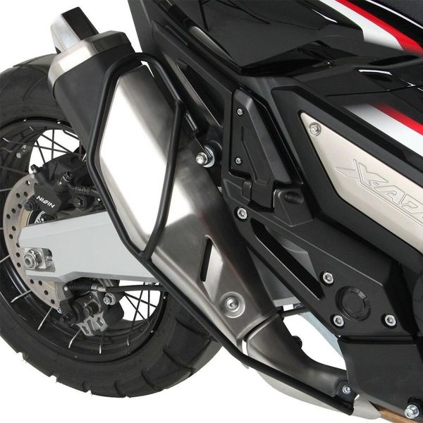 mklightech for xadv 300 750 1000 2017-2019 motorcycle cnc exhaust pipe bumpers exhaust pipe protector guard
mklightech for xadv 300 750 1000 2017-2019 motorcycle cnc exhaust pipe bumpers exhaust pipe protector guard