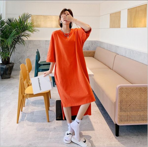 maternity dresses 2021 arrive summer dress woman brief short sleeve large size pregnant clothing md-02435, White
maternity dresses 2021 arrive summer dress woman brief short sleeve large size pregnant clothing md-02435, White