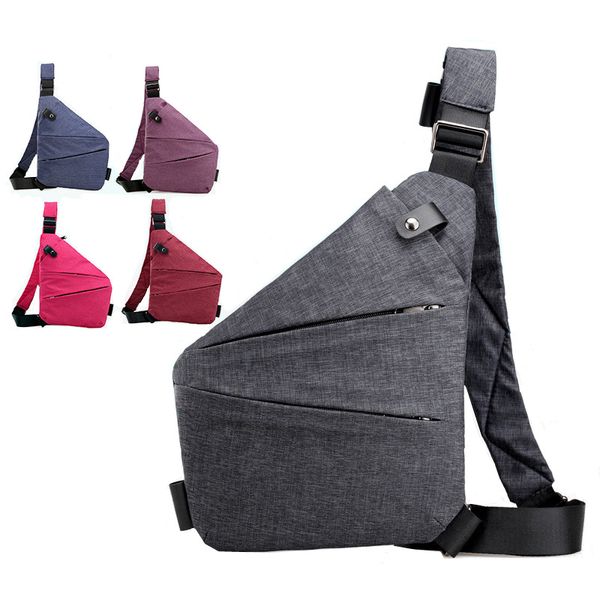 anti-theft male chest bag men hidden shoulder messenger bag outdoor retro crossbody cool sling sport
anti-theft male chest bag men hidden shoulder messenger bag outdoor retro crossbody cool sling sport