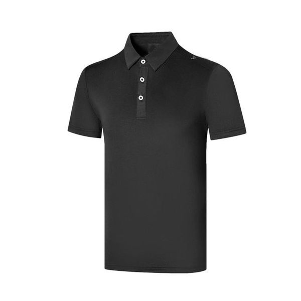men new short sleeve golf t-shirt 4 colors golf clothes anti-pilling leisure sports shirt s-xxl in choice shirt, Black;blue
men new short sleeve golf t-shirt 4 colors golf clothes anti-pilling leisure sports shirt s-xxl in choice shirt, Black;blue