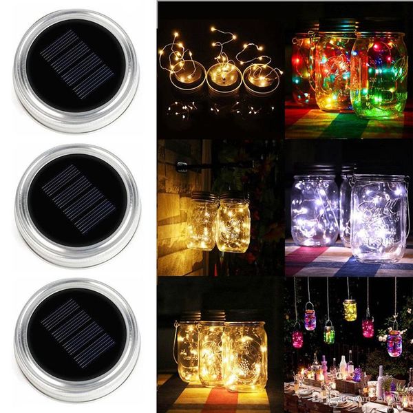 solar led mason jars light up lid 10 20 led string fairy star lights screw on silver lids for mason glass jars
solar led mason jars light up lid 10 20 led string fairy star lights screw on silver lids for mason glass jars