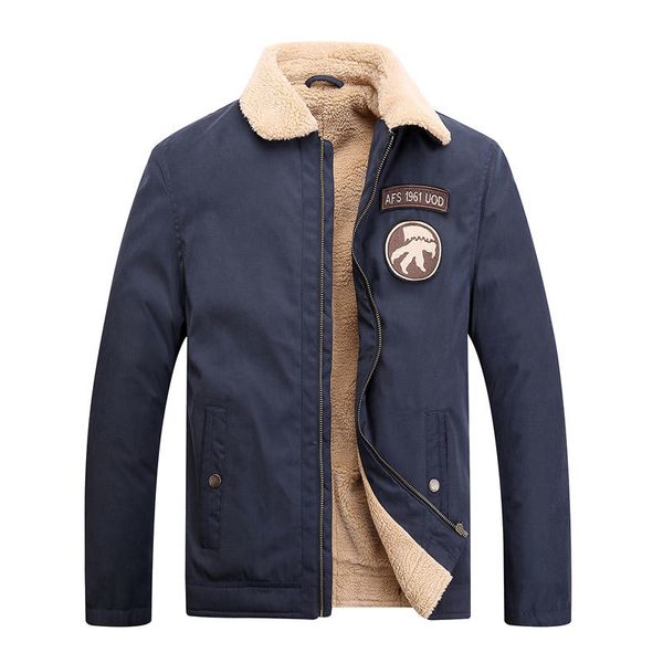 tang 2019 spring winter fleece turn down collar jackets cotton coats parkas down casual jackets coat mens clothing, Tan;black
tang 2019 spring winter fleece turn down collar jackets cotton coats parkas down casual jackets coat mens clothing, Tan;black