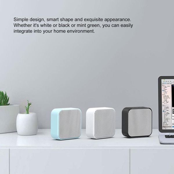 a70 mini portable fm mp3 wireless speaker recharge music subwoofer superbass stereo soundbar loudspeaker car
a70 mini portable fm mp3 wireless speaker recharge music subwoofer superbass stereo soundbar loudspeaker car