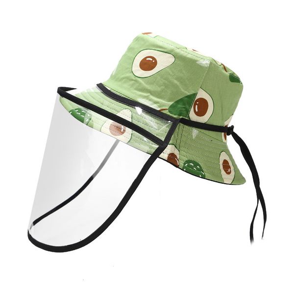 bucket hat cap 2020 women cap lady hat cotton anti-spitting protective dustproof cover fisherman hats for women new
bucket hat cap 2020 women cap lady hat cotton anti-spitting protective dustproof cover fisherman hats for women new