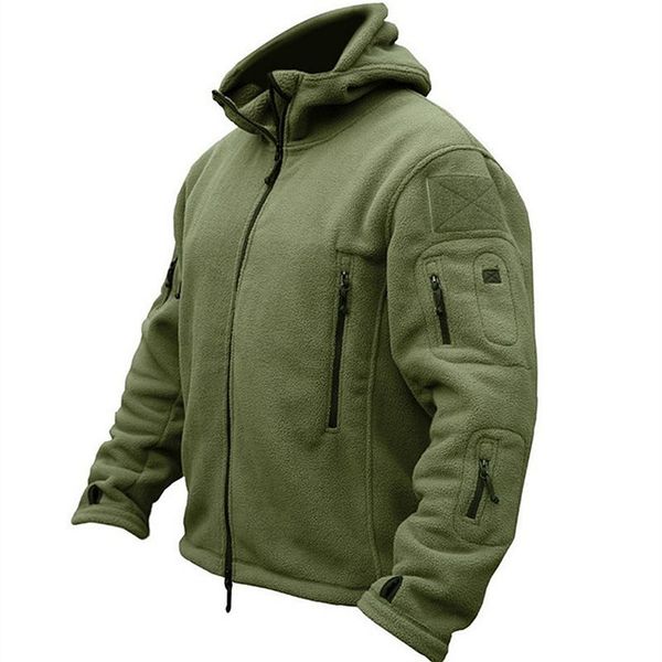 tactical uniform outdoor softshell fleece jacket men us army clothes warm sport hoodie thermal jacket s-xxl gray sand, Blue;black
tactical uniform outdoor softshell fleece jacket men us army clothes warm sport hoodie thermal jacket s-xxl gray sand, Blue;black