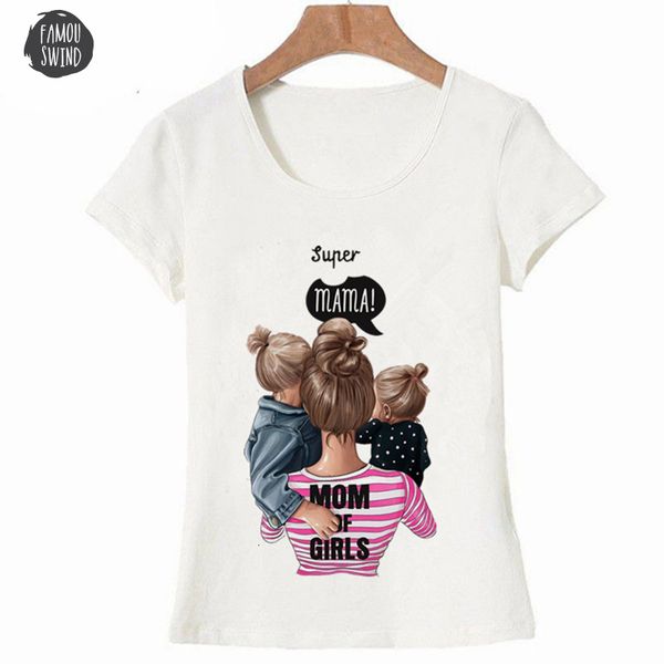 t shirt mama t for mothers love print white tee print shirt femme mom vogue t shirt streetwear clothes
t shirt mama t for mothers love print white tee print shirt femme mom vogue t shirt streetwear clothes