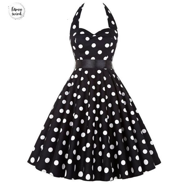 бальные платья плюс размер полька dot rockabilly платье vintage качели холтер пояс 50s 60s пром feminino vestidos, Black;gray
бальные платья плюс размер полька dot rockabilly платье vintage качели холтер пояс 50s 60s пром feminino vestidos, Black;gray
