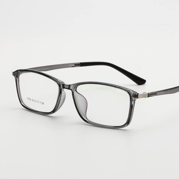 wholesale-small square steampunk pc frames customized womens glasses for men man plastic glasses frame lunettes wholesales, Black
wholesale-small square steampunk pc frames customized womens glasses for men man plastic glasses frame lunettes wholesales, Black