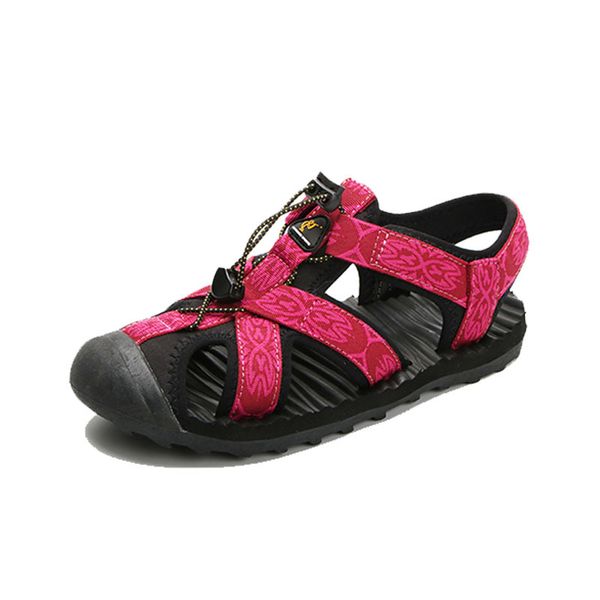 women's sport outdoor hiking trekking sandals sandal shoes for women sports water aqua beach shoes sandals sneakers woman
women's sport outdoor hiking trekking sandals sandal shoes for women sports water aqua beach shoes sandals sneakers woman