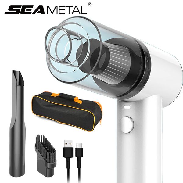 car vacuum cleaner 4500pa cordless vacuum cleaner high suction wireless handheld auto vacuum-cleaner accessories
car vacuum cleaner 4500pa cordless vacuum cleaner high suction wireless handheld auto vacuum-cleaner accessories