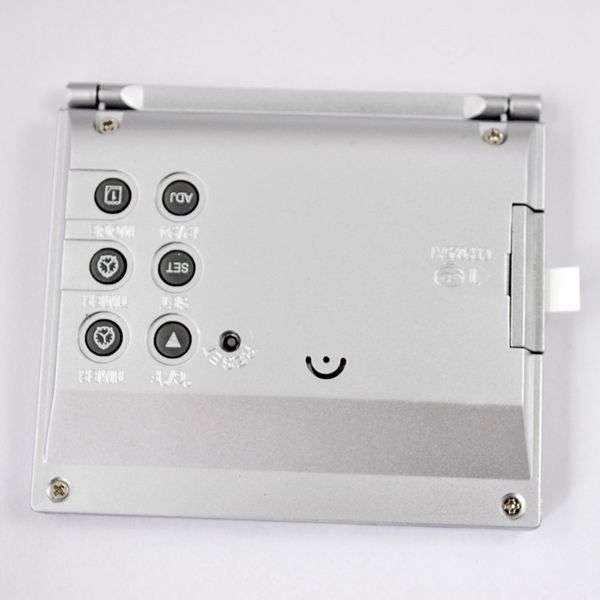 3000g/0.1g portable mini electronic digital scales pocket case postal kitchen jewelry weight balance digital scale other kitchen tools
3000g/0.1g portable mini electronic digital scales pocket case postal kitchen jewelry weight balance digital scale other kitchen tools