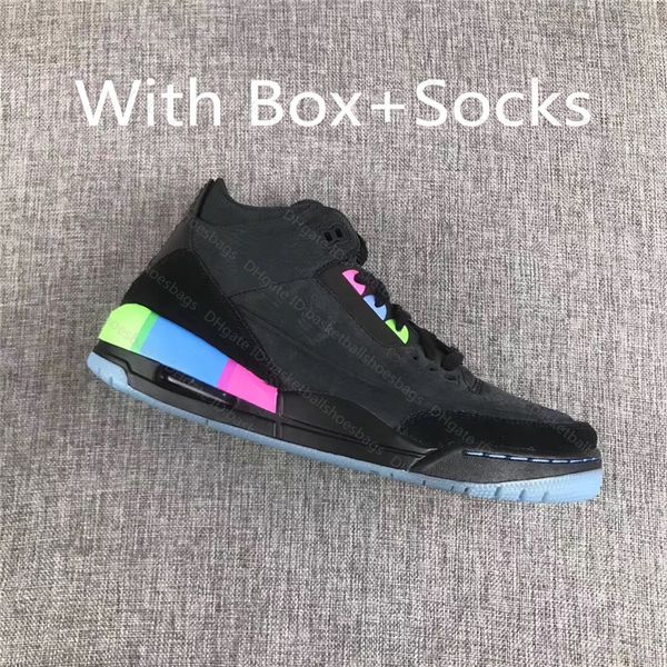 quality new mens jumpman 3s iii basketball unc blue university pack black j3 sneakers running shoes
quality new mens jumpman 3s iii basketball unc blue university pack black j3 sneakers running shoes