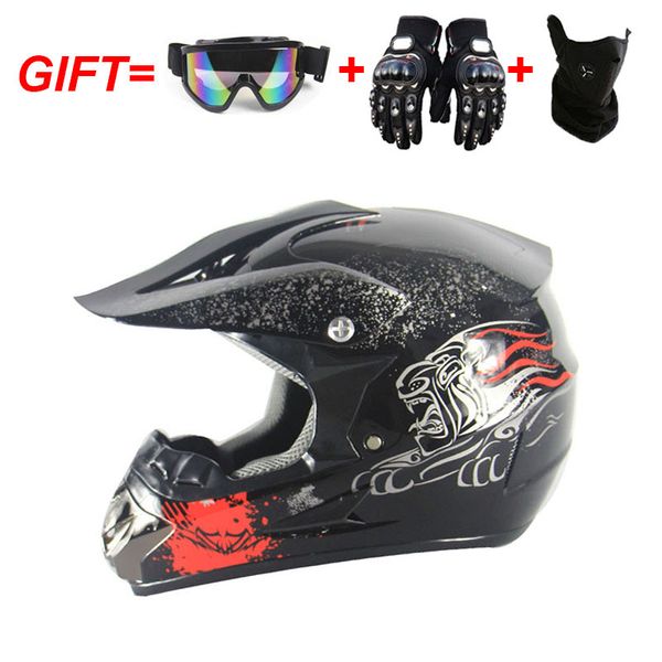 motorcycle motocross off road helmet atv dirt bike downhill dh racing helmet cross capacetes
motorcycle motocross off road helmet atv dirt bike downhill dh racing helmet cross capacetes
