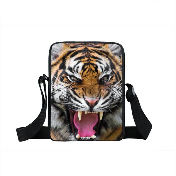 animal tiger mini messenger bags women handbags crazy horse children school bags crossbody book bag schoolbags kids gift bag
animal tiger mini messenger bags women handbags crazy horse children school bags crossbody book bag schoolbags kids gift bag