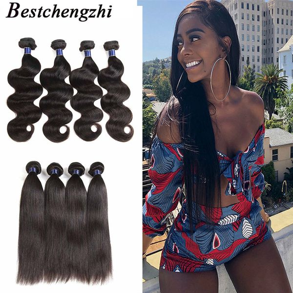 brazilian straight body wave virgin hair weft 100g/pcs brazilian virgin human hair brazilian virgin hair body wave human weave, Black;brown
brazilian straight body wave virgin hair weft 100g/pcs brazilian virgin human hair brazilian virgin hair body wave human weave, Black;brown