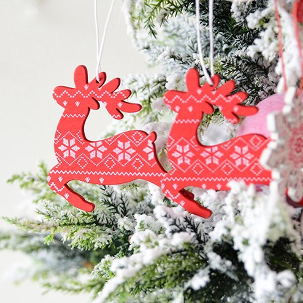 new year natural wood christmas ornaments pendant hanging gifts xmas tree decor home wedding decoration
new year natural wood christmas ornaments pendant hanging gifts xmas tree decor home wedding decoration