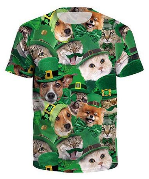 new 2019 cutton crew neck t-shirts landscape print mens skateboard tshirts fashion brand womens casual tees lovers clothing, White;black
new 2019 cutton crew neck t-shirts landscape print mens skateboard tshirts fashion brand womens casual tees lovers clothing, White;black