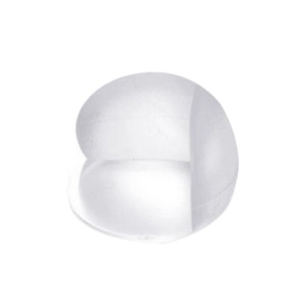 children table desk protection cover baby safe crash corner guards pads table corner cover new sale
children table desk protection cover baby safe crash corner guards pads table corner cover new sale
