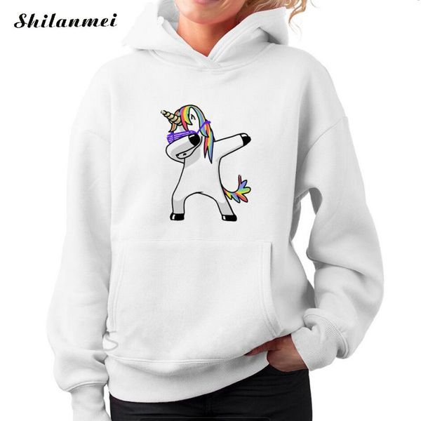casual hoodies unicorn print loose hooded pullovers girls cute autumn sweatshirts plus size kawaii black white hoodies women
casual hoodies unicorn print loose hooded pullovers girls cute autumn sweatshirts plus size kawaii black white hoodies women