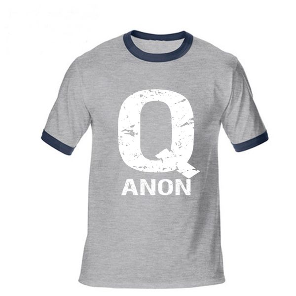 мужская летняя майка camisetas футболки qanon freedom movement мужские q anon белые футболки с кроликами черная футболка с принтом в виде бу, White;black
мужская летняя майка camisetas футболки qanon freedom movement мужские q anon белые футболки с кроликами черная футболка с принтом в виде бу, White;black
