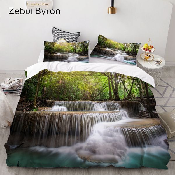 3d hd print bedding set custom/king/europe/usa ,3pcs duvet cover set,quilt/blanket cover set bedclothes waterfall drop ship
3d hd print bedding set custom/king/europe/usa ,3pcs duvet cover set,quilt/blanket cover set bedclothes waterfall drop ship