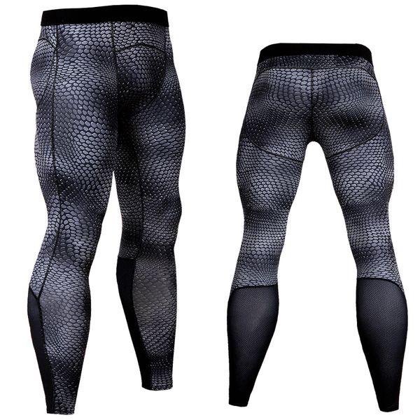 бодибилдинг мужские компрессионные плотные брюки мужчины фитнес joggers эластичные леггинсы workout мужской быстрое высыхание длинные pant d, Black
бодибилдинг мужские компрессионные плотные брюки мужчины фитнес joggers эластичные леггинсы workout мужской быстрое высыхание длинные pant d, Black