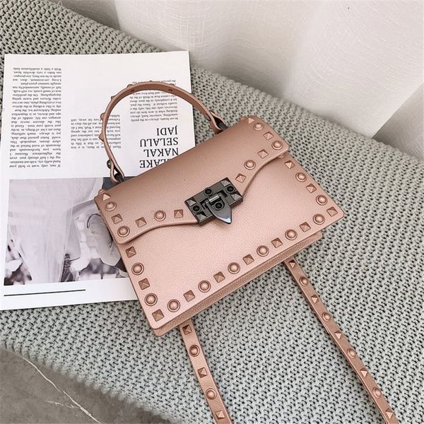 luxury designer shoulder bags womens cross body luxury handbag famous designer brand rivet female matte leather shoulder bag ladies fashion2
luxury designer shoulder bags womens cross body luxury handbag famous designer brand rivet female matte leather shoulder bag ladies fashion2