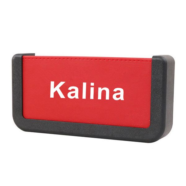 car storage box for lada kalina phone holder pu leather storage pouch car-styling mobile phone charge box auto accessories
car storage box for lada kalina phone holder pu leather storage pouch car-styling mobile phone charge box auto accessories