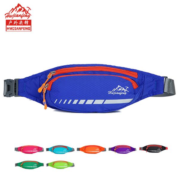 a generation of fat sports multi-functional running hidden anti-theft body hugging men and women outdoor waterproof lightweight
a generation of fat sports multi-functional running hidden anti-theft body hugging men and women outdoor waterproof lightweight