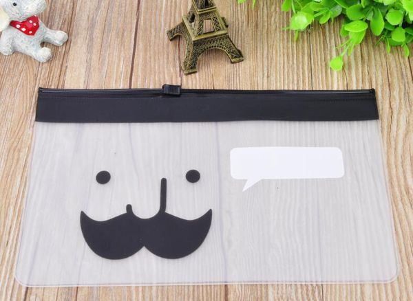 20.5cmx13.5cm creativity printed pvc flag bag organizer, Blue;pink
20.5cmx13.5cm creativity printed pvc flag bag organizer, Blue;pink