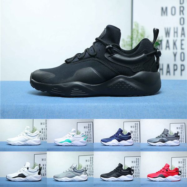 huarache 8.0 running shoes huaraches 8s men sport shoe all black white utility pink woman designer sneakers luxury trainers size 36-45
huarache 8.0 running shoes huaraches 8s men sport shoe all black white utility pink woman designer sneakers luxury trainers size 36-45
