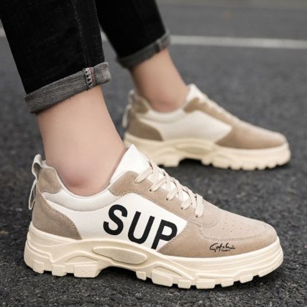 spring men sneaker shoes canvas comfortable loafers slip on travel men flats couple walking jogging training sneakers male shoes, Black
spring men sneaker shoes canvas comfortable loafers slip on travel men flats couple walking jogging training sneakers male shoes, Black
