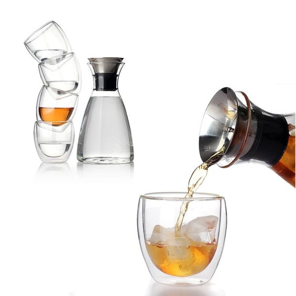 250ml heat resistant double wall glass cup tea drink cup handmade insulated clear glass transparent egg shape water glass
250ml heat resistant double wall glass cup tea drink cup handmade insulated clear glass transparent egg shape water glass