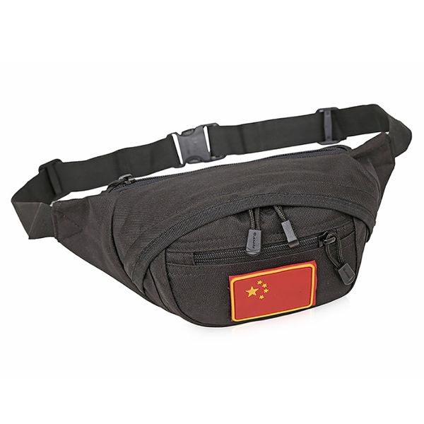 men nylon assault waist pack fanny bag loops hip bum pouch camouflage messenger male sling chest belt pack
men nylon assault waist pack fanny bag loops hip bum pouch camouflage messenger male sling chest belt pack