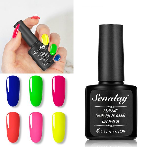 6 shimmer fluorescent color nail polish ptherapy detachable nail polish glue solid color special tslm1
6 shimmer fluorescent color nail polish ptherapy detachable nail polish glue solid color special tslm1