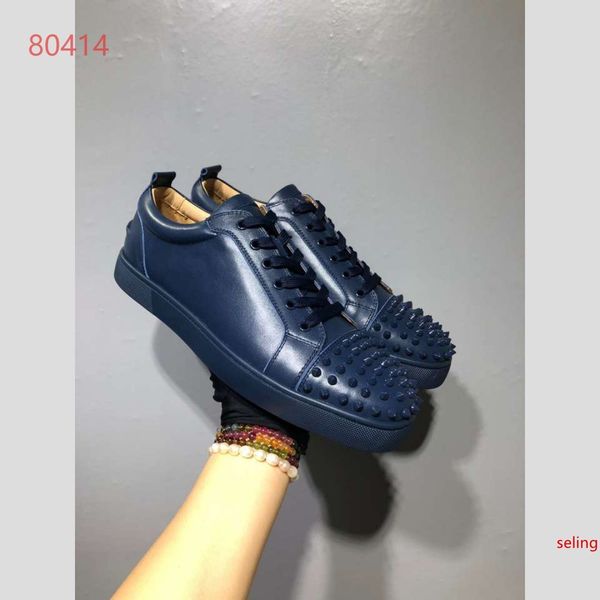 men running shoes neon seoul throwback future london summer of love iridescent triple white black women mens trainer sports sneakers b63
men running shoes neon seoul throwback future london summer of love iridescent triple white black women mens trainer sports sneakers b63