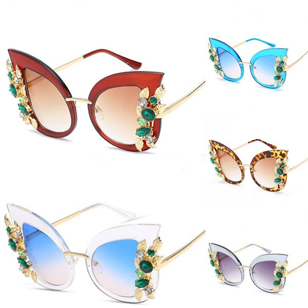 longkeeper new oversize shield sunglasses big frame alloy one piece cool sun glasses women gold clear eyewear gradient #900431, White;black
longkeeper new oversize shield sunglasses big frame alloy one piece cool sun glasses women gold clear eyewear gradient #900431, White;black