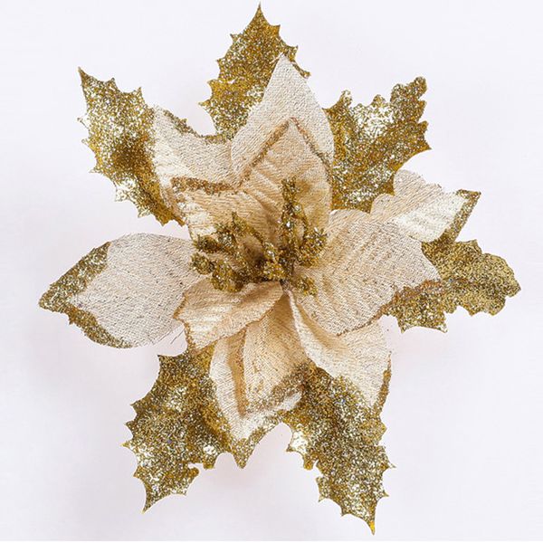 halloween christmas ornament 17cm flannel gold silver artificial flower head home decoration diy wreath scrapbook gift craft 2
halloween christmas ornament 17cm flannel gold silver artificial flower head home decoration diy wreath scrapbook gift craft 2
