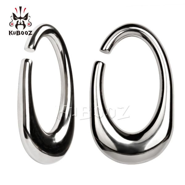 piercing heavy ear gauges piercing body jewelry wholesale ear plug tunnes 6mm mutil color fashion gift for, Silver
piercing heavy ear gauges piercing body jewelry wholesale ear plug tunnes 6mm mutil color fashion gift for, Silver