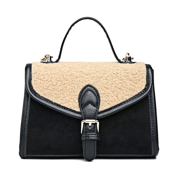 женская сумка crossbody женских зимнего плюш высокого качества кожа сумка новая мода хит кошелек цвет щиток сумка сцепление
женская сумка crossbody женских зимнего плюш высокого качества кожа сумка новая мода хит кошелек цвет щиток сумка сцепление